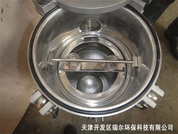 袋式过滤器.jpg