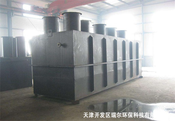 生活污水设备.jpg