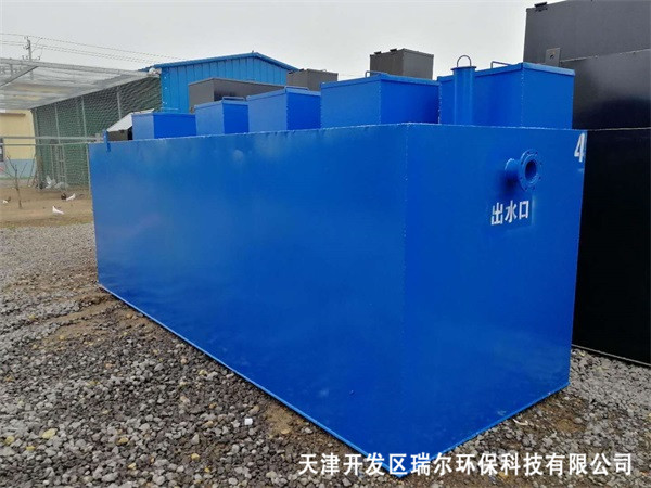 屠宰场污水设备.jpg