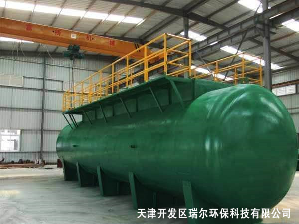 一体化污水设备.jpg