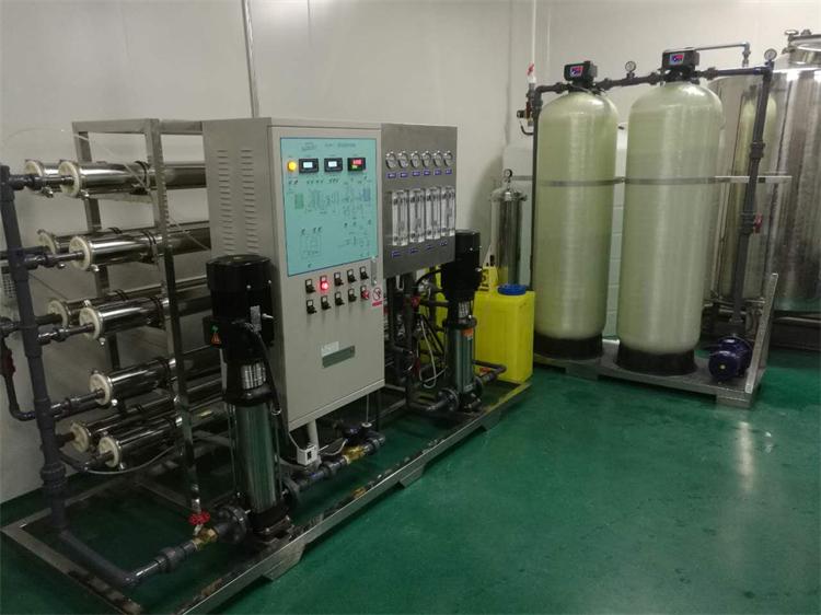 纯净水设备.jpg