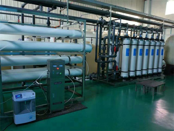 纯化水设备.jpg