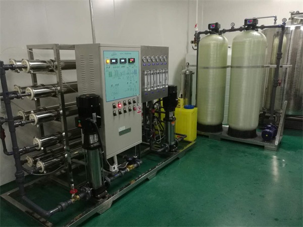 纯净水设备.jpg