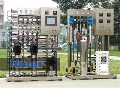 超纯水设备.jpg